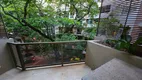 Foto 3 de Apartamento com 3 Quartos à venda, 140m² em Ipanema, Rio de Janeiro