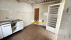 Foto 27 de Casa com 3 Quartos à venda, 140m² em Vila Jaboticabeira, Taubaté