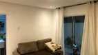 Foto 14 de Sobrado com 2 Quartos à venda, 250m² em Vila Natal, Mogi das Cruzes