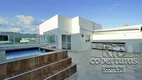 Foto 25 de Cobertura com 2 Quartos à venda, 223m² em Recreio Dos Bandeirantes, Rio de Janeiro