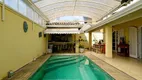 Foto 31 de Casa de Condomínio com 4 Quartos à venda, 470m² em Alphaville, Santana de Parnaíba