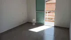 Foto 16 de Casa com 3 Quartos à venda, 113m² em Jardim Floresta, Vargem Grande Paulista