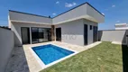 Foto 25 de Casa de Condomínio com 3 Quartos à venda, 214m² em Fazenda Santana, Valinhos
