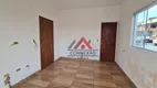 Foto 28 de Sobrado com 2 Quartos à venda, 87m² em Jardim Cacique, Suzano