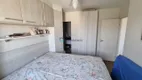 Foto 8 de Apartamento com 2 Quartos à venda, 43m² em Vila Água Funda, São Paulo