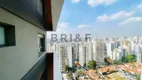 Foto 21 de Apartamento com 3 Quartos à venda, 131m² em Brooklin, São Paulo