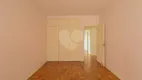 Foto 16 de Apartamento com 3 Quartos à venda, 140m² em Higienópolis, São Paulo