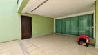 Foto 2 de Casa com 4 Quartos para alugar, 385m² em Castelo, Belo Horizonte