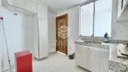 Foto 14 de Apartamento com 2 Quartos à venda, 100m² em Piratininga Venda Nova, Belo Horizonte