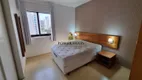 Foto 6 de Flat com 1 Quarto para alugar, 37m² em Indianópolis, São Paulo