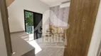 Foto 21 de Casa com 3 Quartos à venda, 161m² em JARDIM MONTREAL RESIDENCE, Indaiatuba