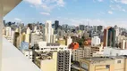 Foto 17 de Apartamento com 2 Quartos para alugar, 149m² em Santa Cecília, São Paulo