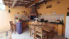 Foto 36 de Sobrado com 3 Quartos à venda, 218m² em Vila Floresta, Santo André
