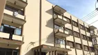 Foto 2 de Apartamento com 3 Quartos à venda, 105m² em Vila Ipiranga, Londrina