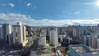 Foto 18 de Cobertura com 3 Quartos à venda, 116m² em Lourdes, Belo Horizonte