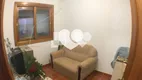 Foto 8 de Casa com 3 Quartos à venda, 280m² em Tristeza, Porto Alegre