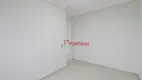 Foto 4 de Apartamento com 2 Quartos à venda, 68m² em Glória, Macaé