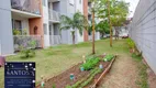 Foto 19 de Apartamento com 2 Quartos para venda ou aluguel, 64m² em Jardim Prudência, São Paulo