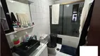 Foto 20 de Apartamento com 3 Quartos à venda, 122m² em Vila Marlene, São Bernardo do Campo