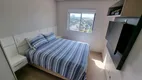 Foto 15 de Apartamento com 1 Quarto à venda, 50m² em Alphaville 18 Forte, Barueri