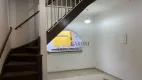 Foto 2 de Sobrado com 2 Quartos para alugar, 100m² em Vila Leopoldina, São Paulo