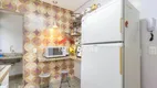 Foto 20 de Cobertura com 4 Quartos à venda, 120m² em Ouro Preto, Belo Horizonte