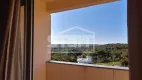 Foto 6 de Apartamento com 3 Quartos à venda, 100m² em Palmital, Lagoa Santa