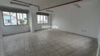 Foto 8 de Sala Comercial para alugar, 372m² em Centro, Canoas