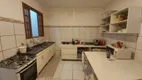 Foto 21 de Casa com 4 Quartos à venda, 150m² em Jardim Sao Jorge Raposo Tavares, São Paulo