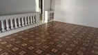 Foto 6 de Casa com 3 Quartos para alugar, 470m² em Jardim Apolo I, São José dos Campos