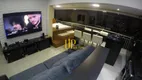 Foto 5 de Apartamento com 1 Quarto para venda ou aluguel, 71m² em Pinheiros, São Paulo