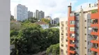 Foto 15 de Apartamento com 1 Quarto à venda, 40m² em Rio Branco, Porto Alegre