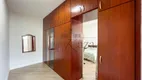 Foto 24 de Casa de Condomínio com 4 Quartos à venda, 540m² em Parque Residencial Aquarius, São José dos Campos