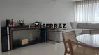 Foto 3 de Apartamento com 2 Quartos à venda, 117m² em Itaim Bibi, São Paulo