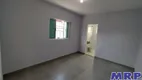 Foto 10 de Casa com 4 Quartos à venda, 164m² em Praia do Sapê, Ubatuba