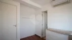 Foto 36 de Apartamento com 3 Quartos à venda, 128m² em Vila Mariana, São Paulo