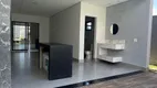 Foto 4 de Casa de Condomínio com 3 Quartos à venda, 200m² em Residencial Golden Class, Lagoa Santa