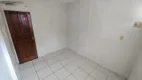 Foto 15 de Apartamento com 2 Quartos à venda, 60m² em Compensa, Manaus