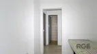 Foto 14 de Apartamento com 1 Quarto à venda, 47m² em Tristeza, Porto Alegre
