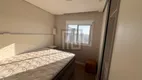 Foto 16 de Apartamento com 2 Quartos para alugar, 94m² em Barra Funda, São Paulo