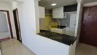 Foto 27 de Apartamento com 2 Quartos à venda, 75m² em Setor Habitacional Vicente Pires, Brasília