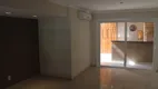 Foto 11 de Casa com 3 Quartos à venda, 219m² em Ipanema, Porto Alegre