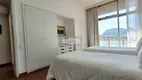 Foto 14 de Apartamento com 4 Quartos à venda, 250m² em Copacabana, Rio de Janeiro