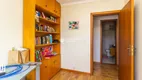 Foto 10 de Cobertura com 3 Quartos à venda, 201m² em Teresópolis, Porto Alegre