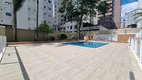 Foto 22 de Apartamento com 2 Quartos à venda, 63m² em Paraíso, São Paulo