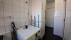 Foto 10 de Apartamento com 3 Quartos à venda, 94m² em Vila Gumercindo, São Paulo