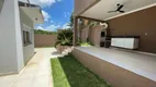 Foto 10 de Casa de Condomínio com 3 Quartos à venda, 184m² em Condominio Ville de France, Itatiba