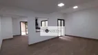 Foto 3 de Casa de Condomínio com 3 Quartos à venda, 247m² em Jardim Vista Verde, Indaiatuba