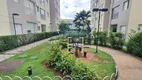 Foto 34 de Apartamento com 3 Quartos à venda, 64m² em Cambuci, São Paulo