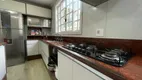 Foto 25 de Casa de Condomínio com 4 Quartos à venda, 428m² em Taquara, Rio de Janeiro